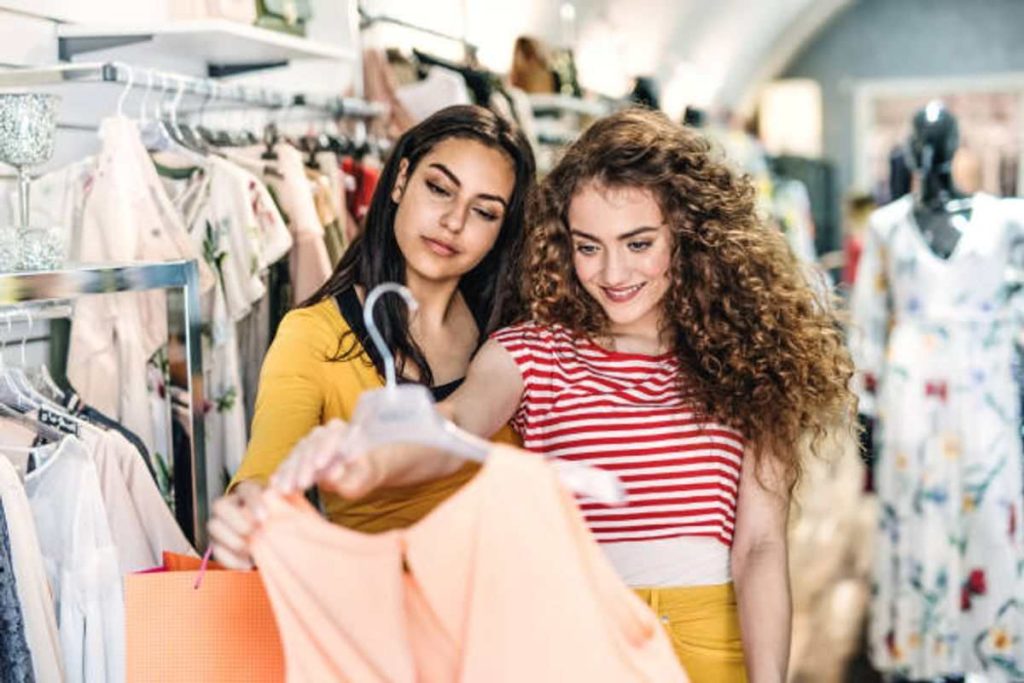 blair clothing reviews
