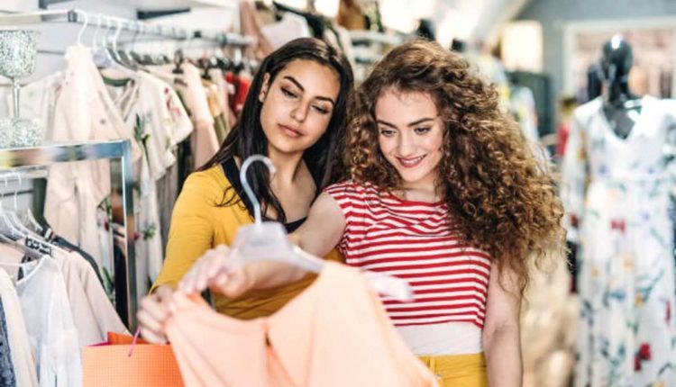 blair clothing reviews