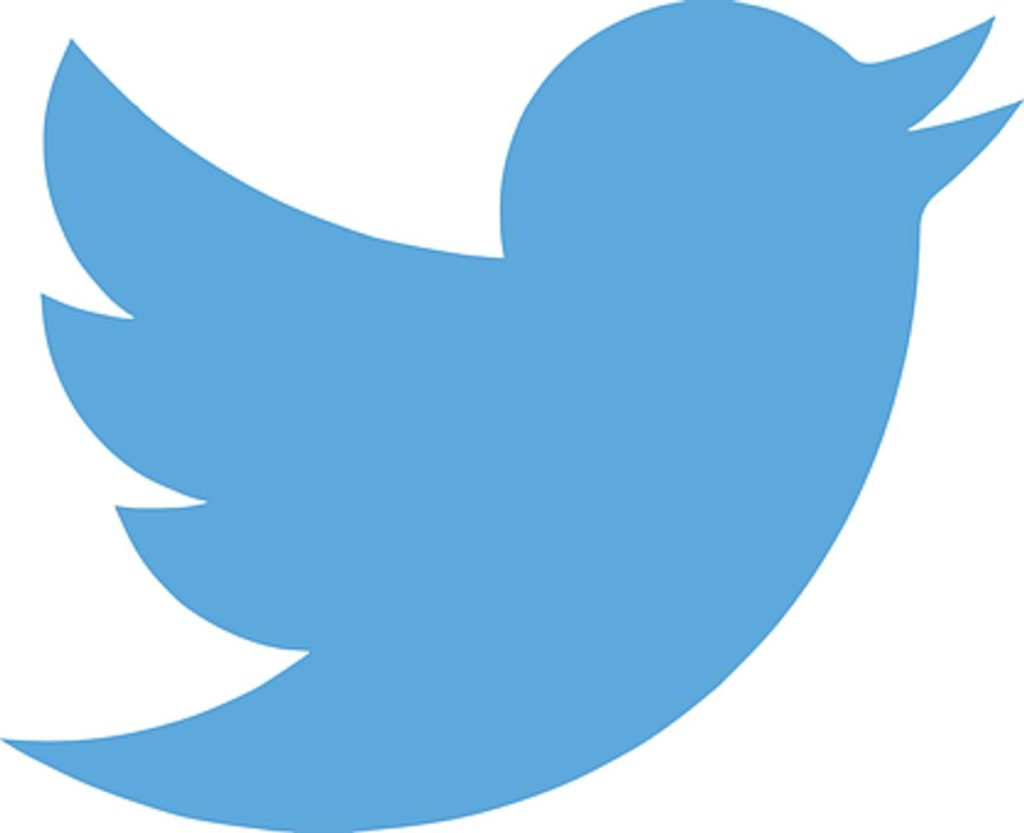buy crypto twitter followers