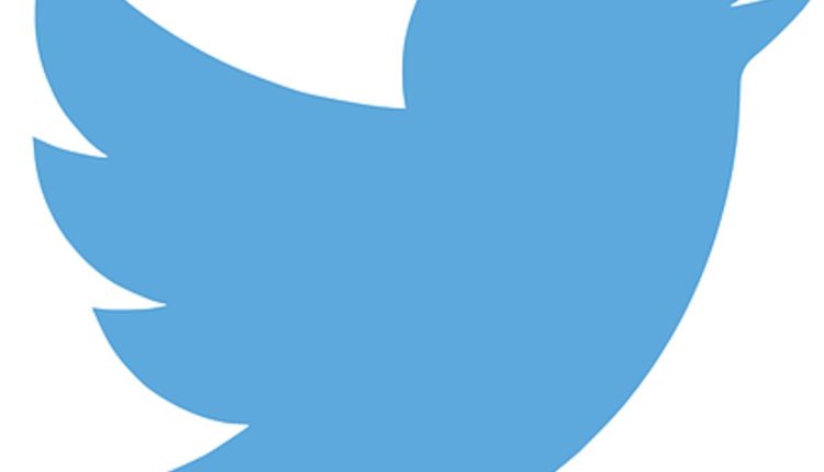 buy crypto twitter followers