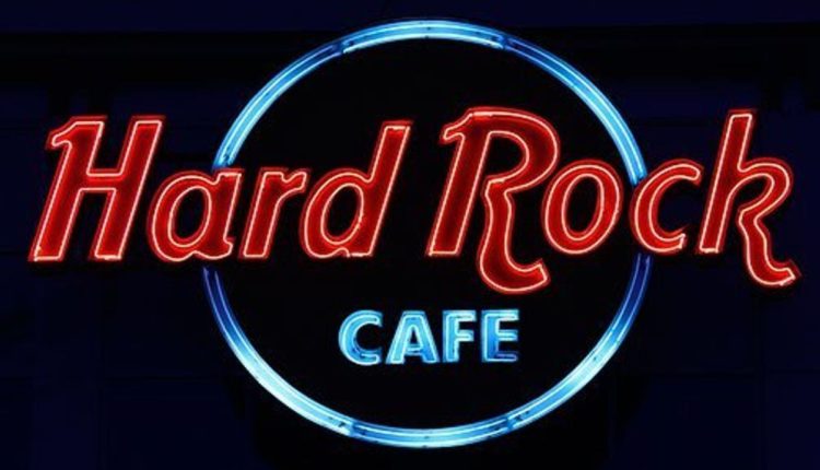 custom neon wedding signs