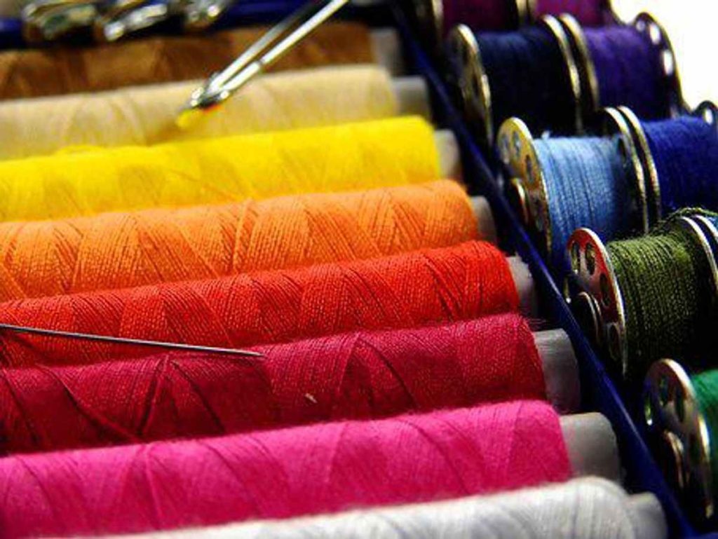 emerging clothing designers