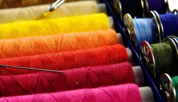 emerging clothing designers