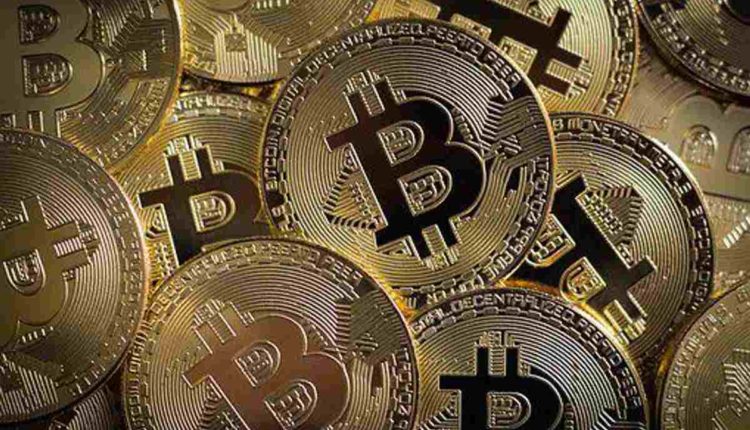fake usdt transfer