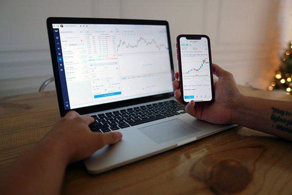 forex signals