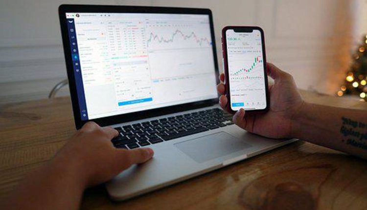 forex signals