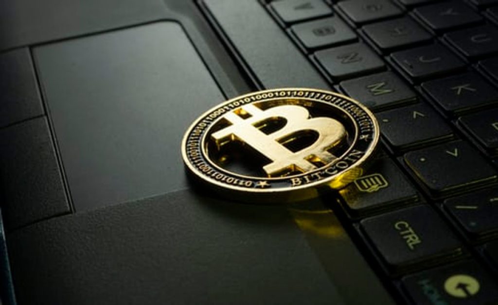 get your money back from scammed crypto