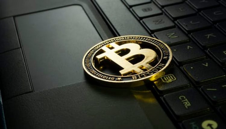 get your money back from scammed crypto