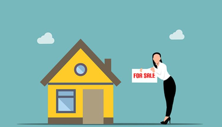 real estate agent near me