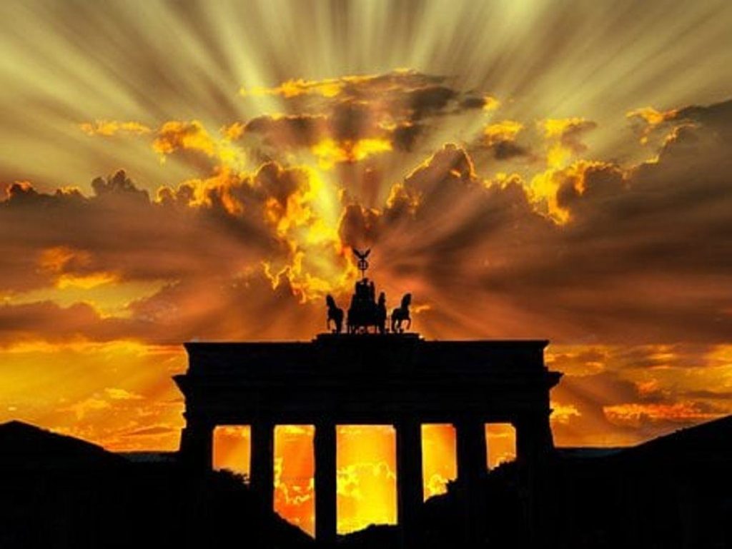 reviews of glimmer tours