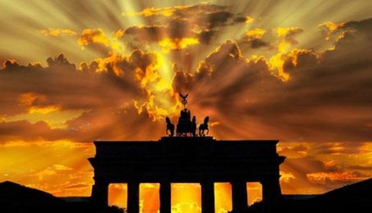 reviews of glimmer tours