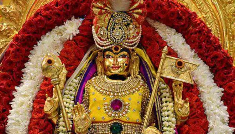 shiv parvati mantra for quick marriage