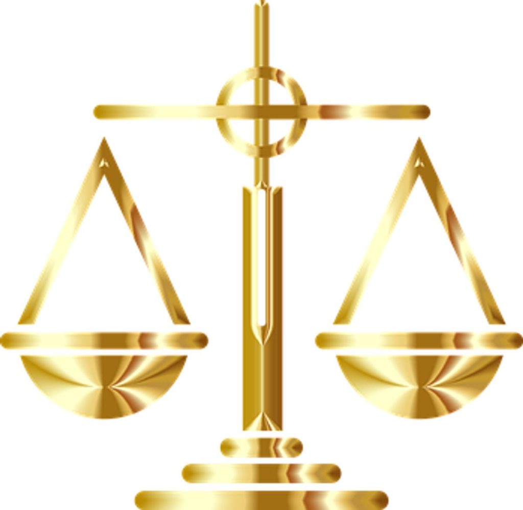 San Jose bail bonds