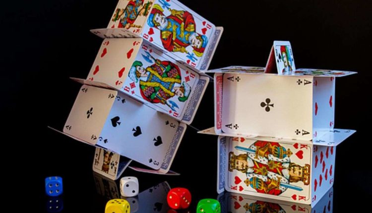 bk 8 slot