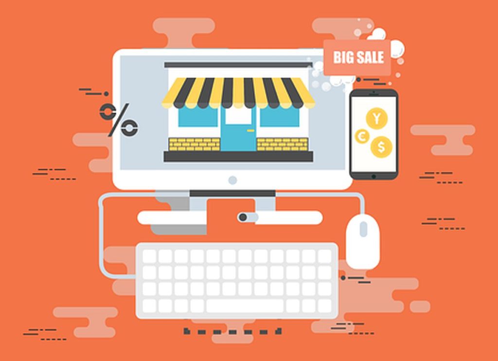 buy amazon aws accounts
