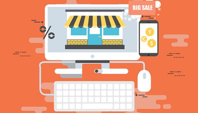 buy amazon aws accounts