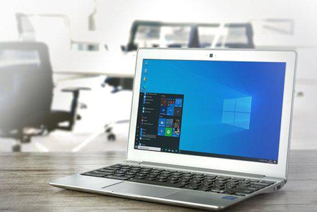 buy azure account