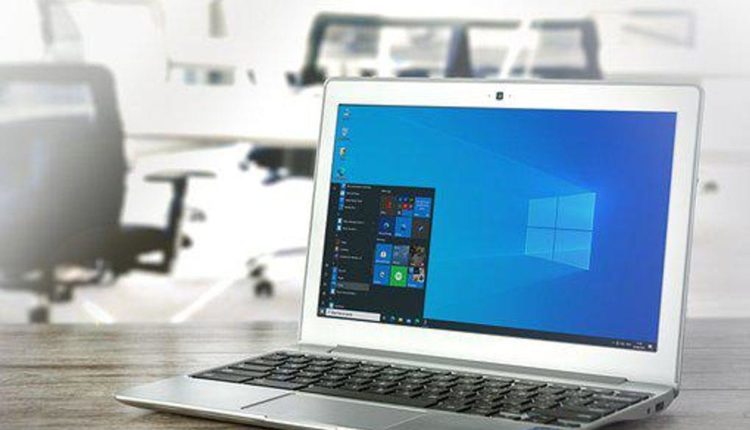 buy azure account