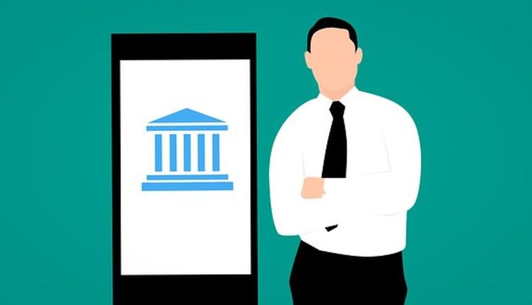 buy bluebird bank accounts