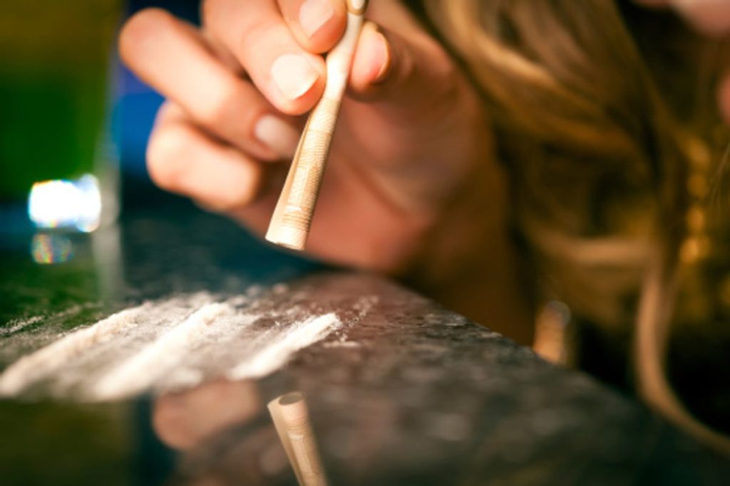 buy colombian cocaine online