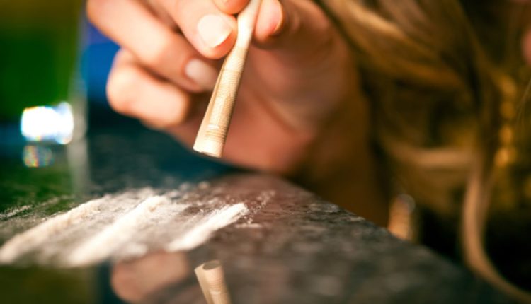 buy colombian cocaine online