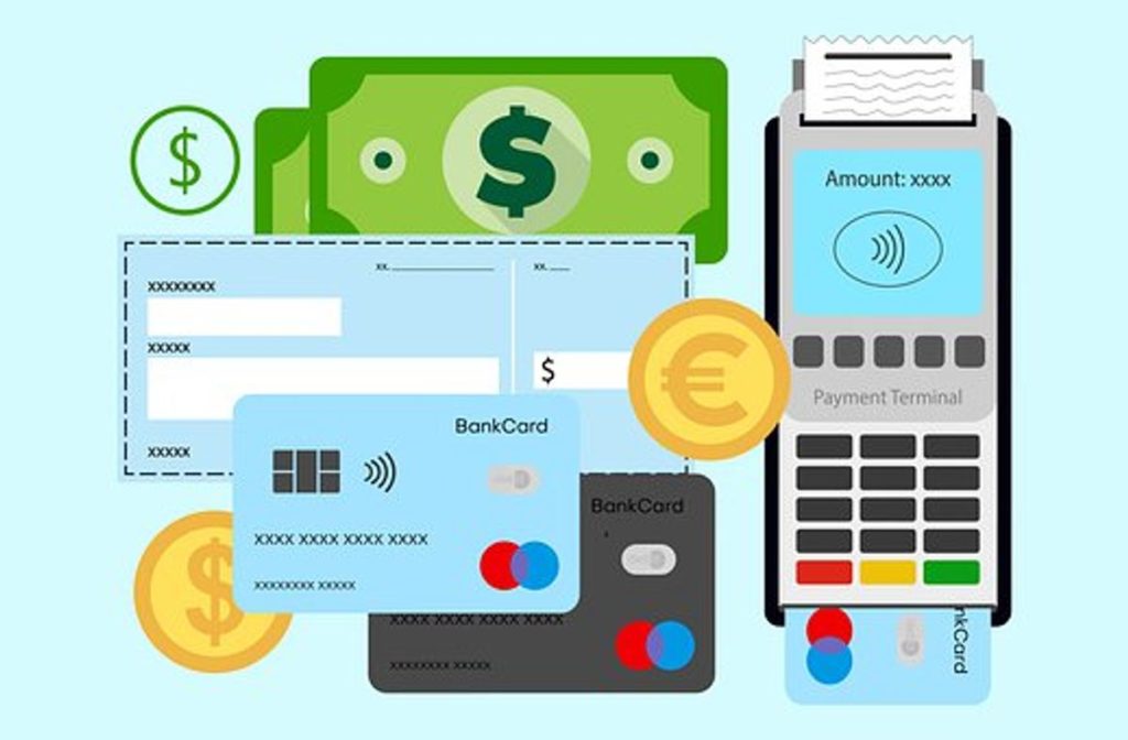 buy stripe account