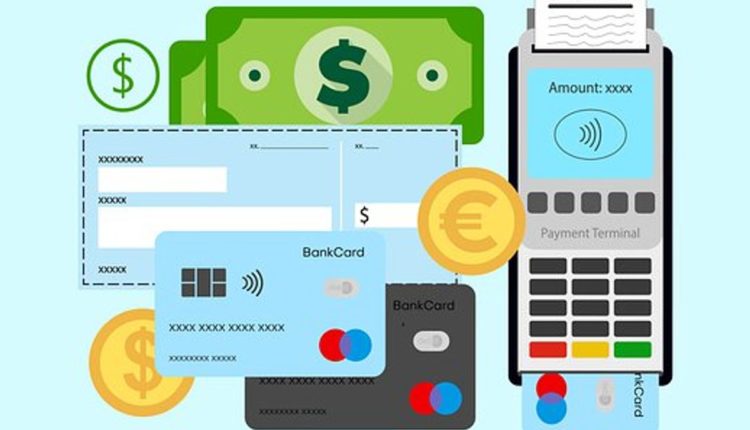buy stripe account