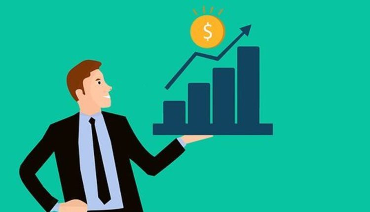 buy verified go2 bank account