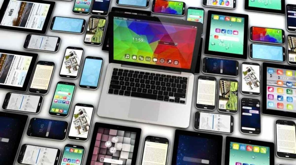 hire a hacker services 2022