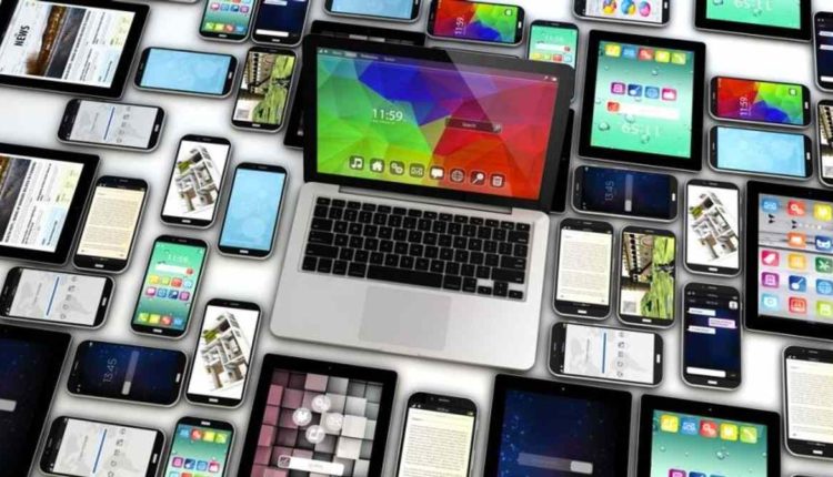 hire a hacker services 2022