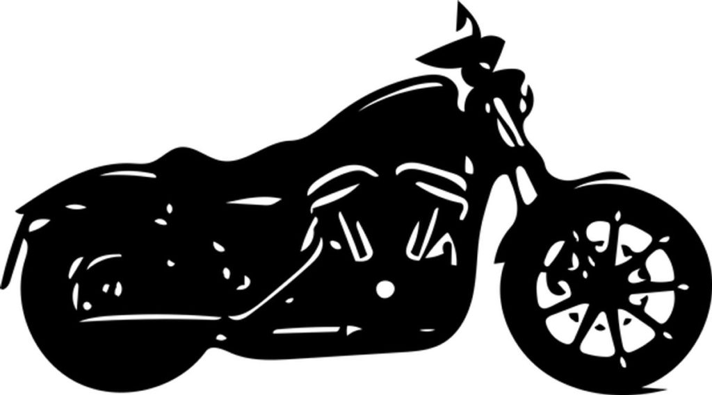 indian bike driving 3d cheat codes