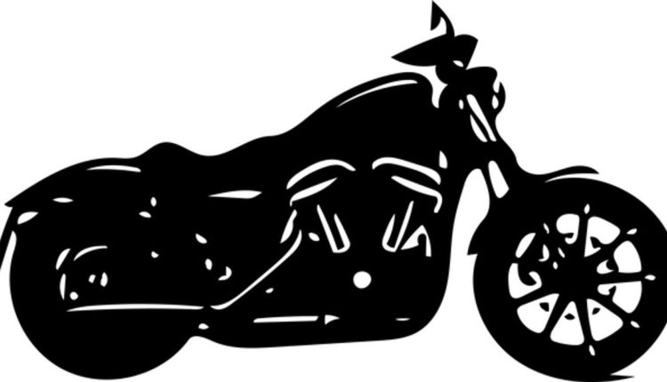 indian bike driving 3d cheat codes