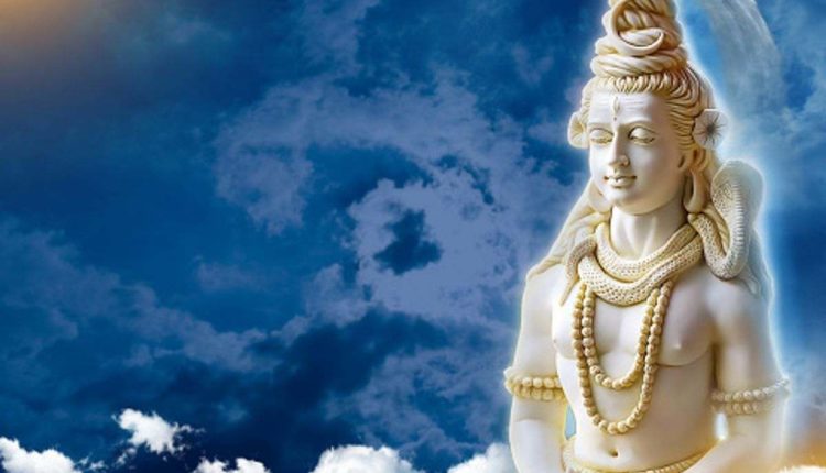 unnai ninaithale mukthi vanthidum song lyrics in tamil