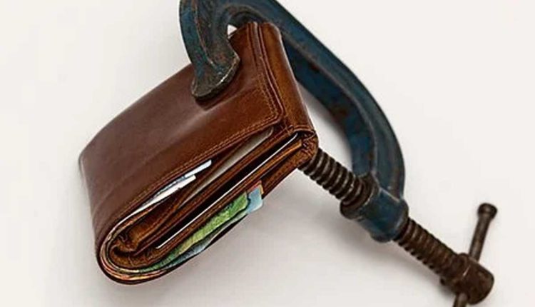 What Is Bankruptcy