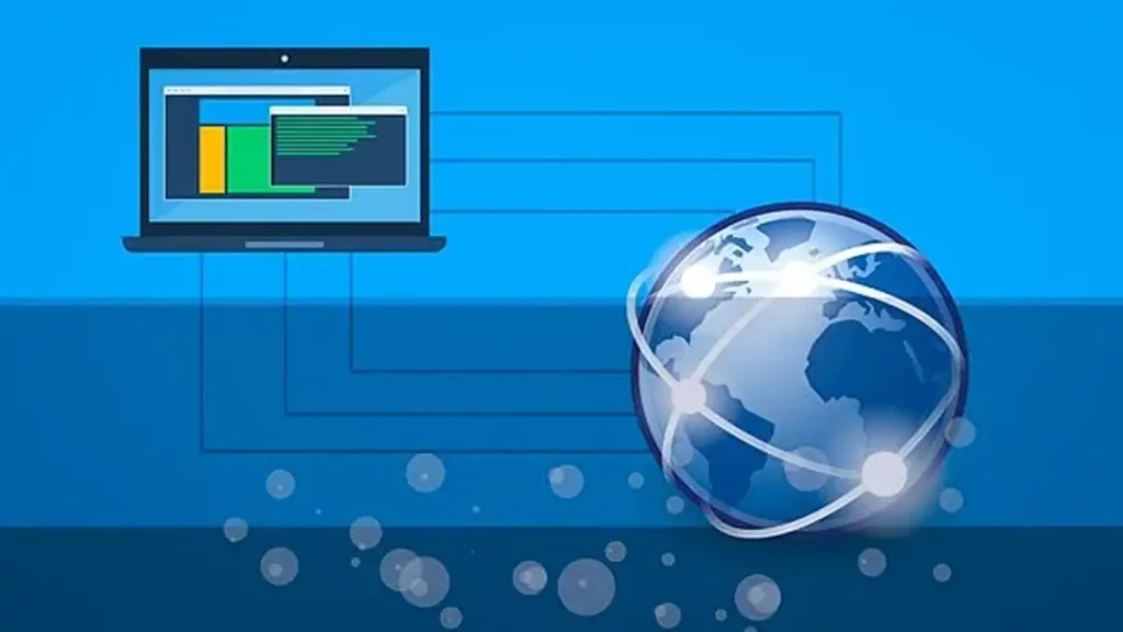 Web Content Filtering