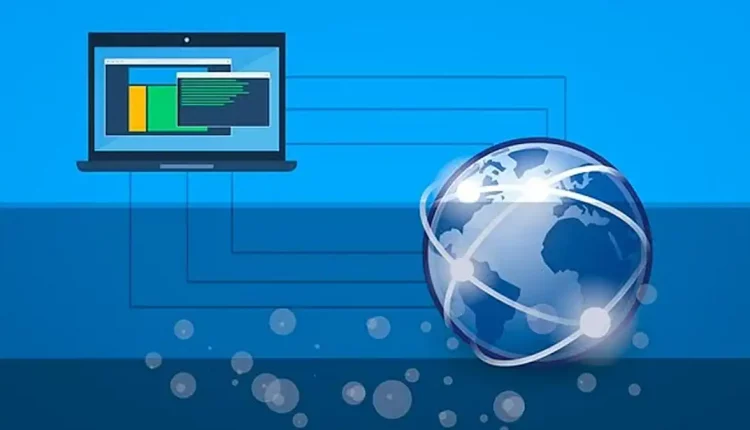 Web Content Filtering