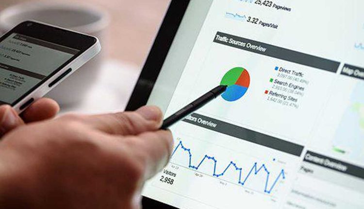 eMarketing 101