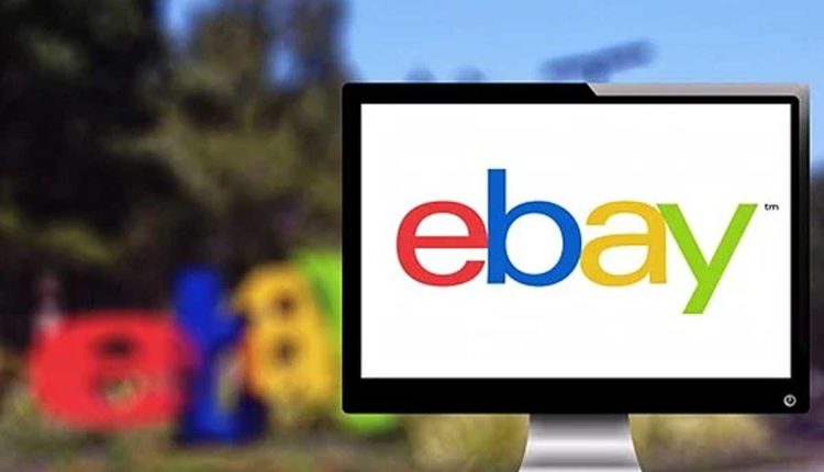 eBay Selling Strategy