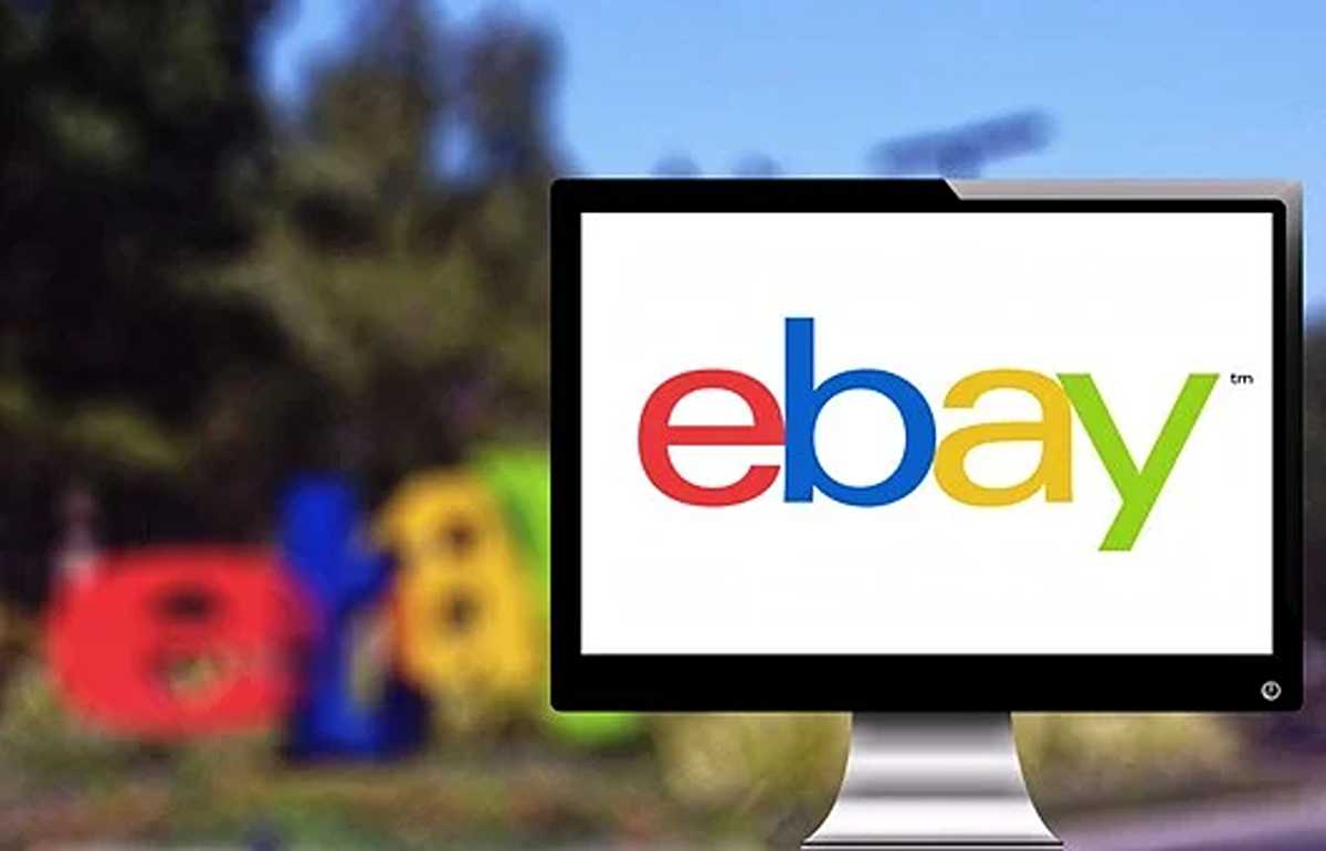 eBay Selling Strategy