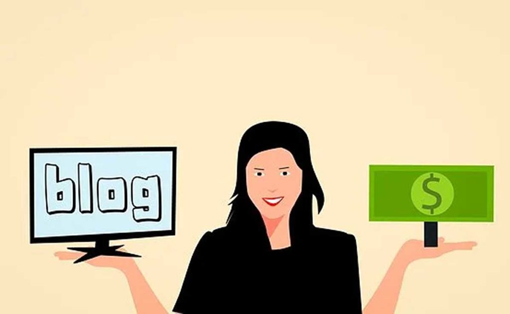 Professional SEO Copywriting Services