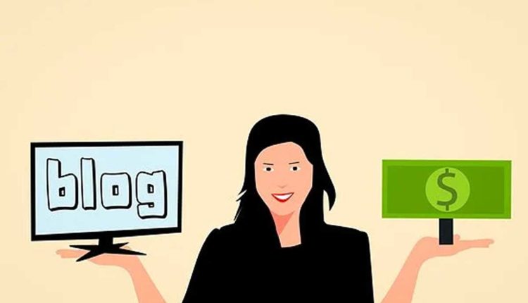 Professional SEO Copywriting Services