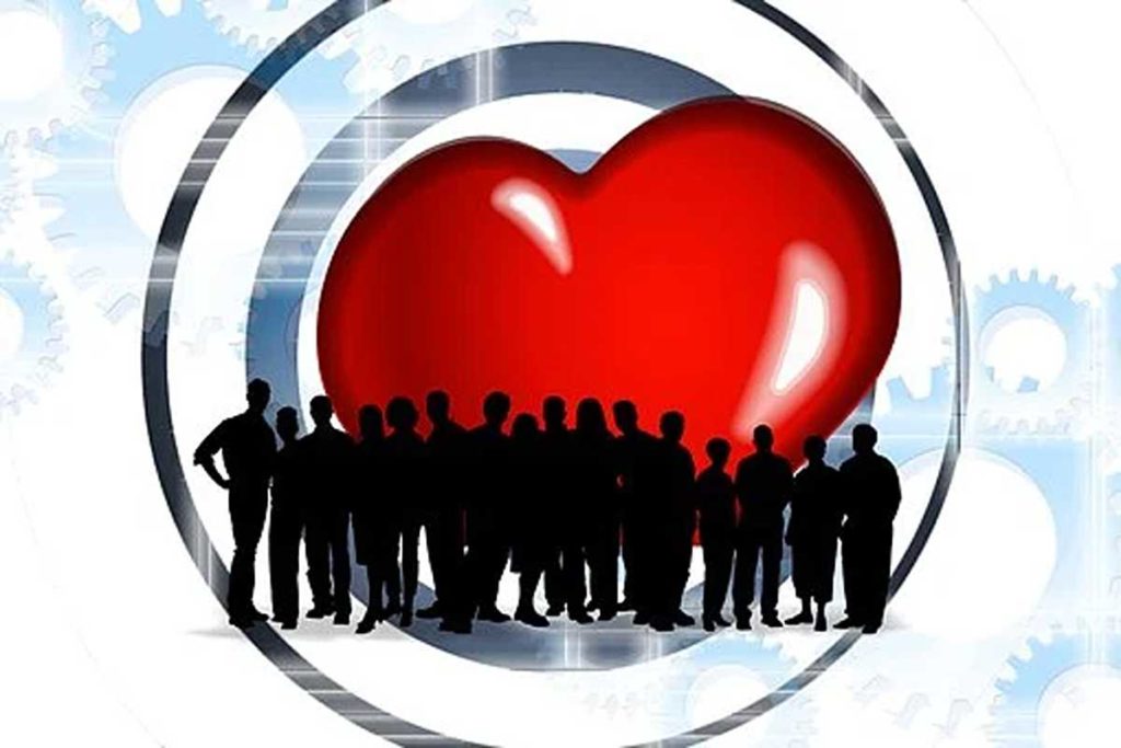 Health Insurance Plan