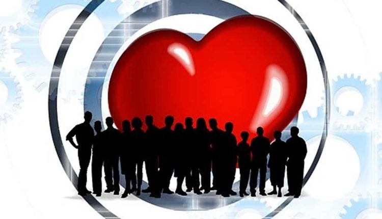 Health Insurance Plan