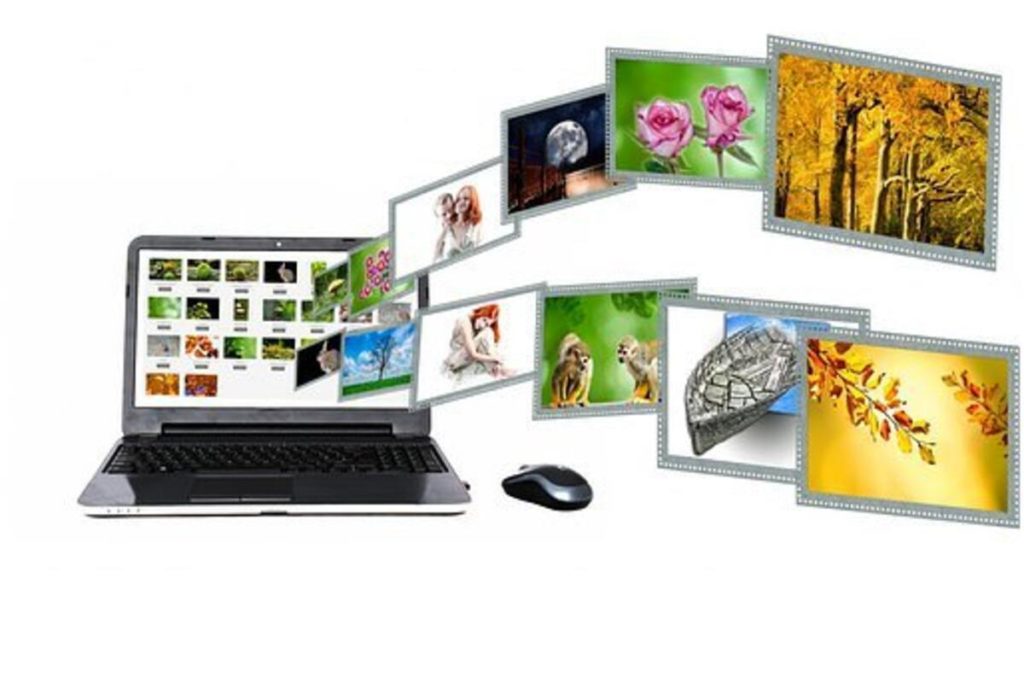 google ads account buy