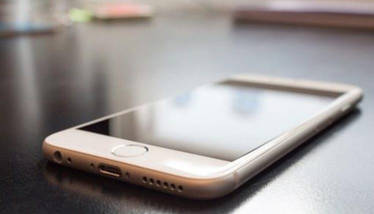 iPhone Hacker for hire