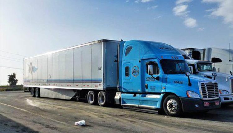interstate car shipping