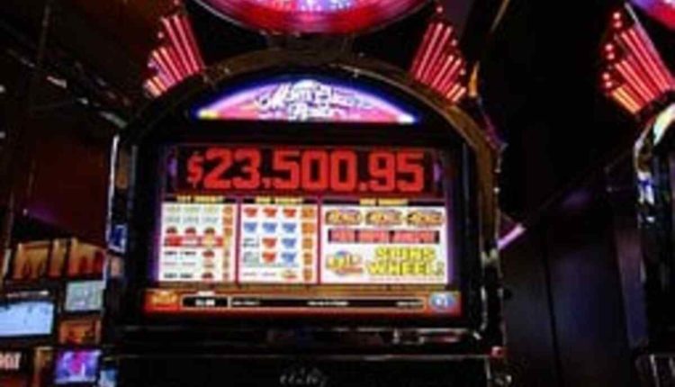 superslot online