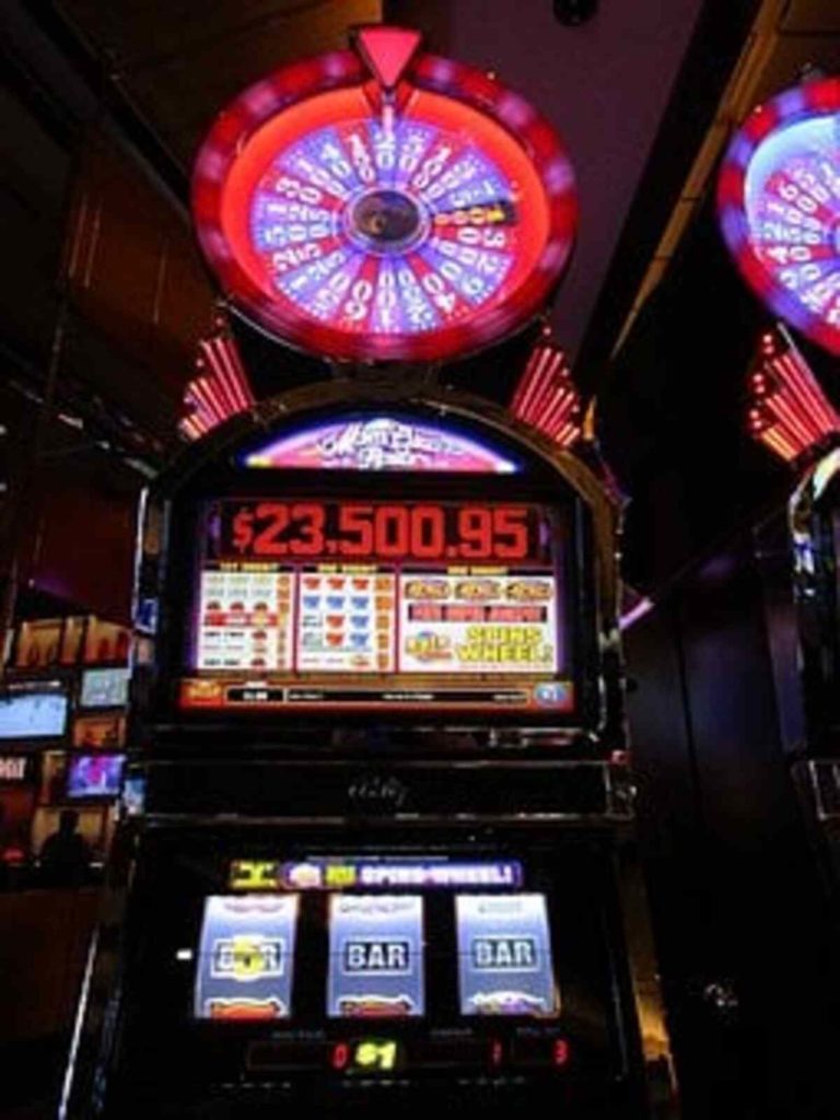superslot online
