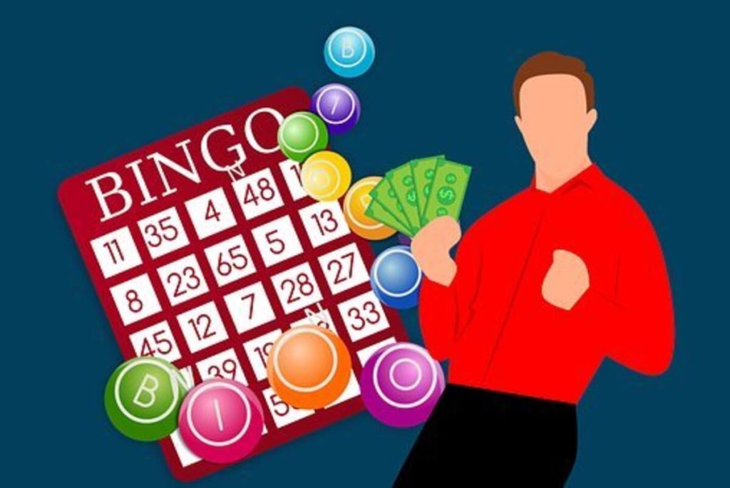 togel hongkong