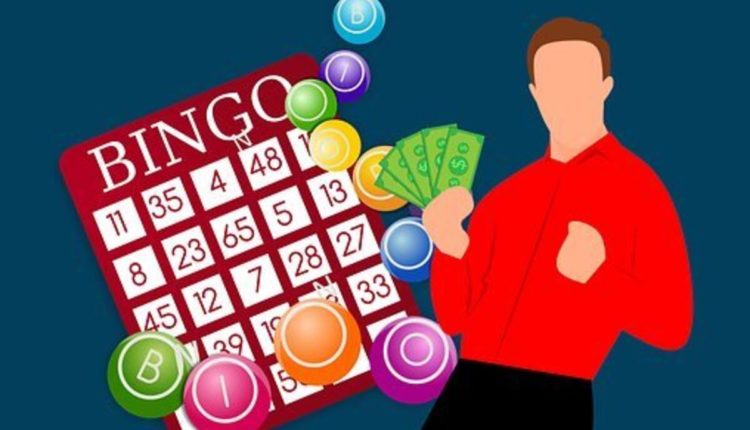 togel hongkong